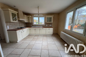 achat maison domt 95330