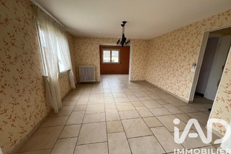 achat maison domt 95330