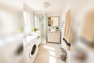 achat maison domt 95330