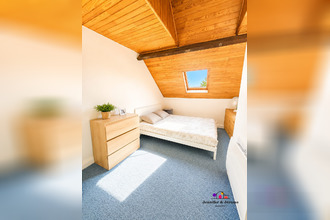 achat maison domt 95330