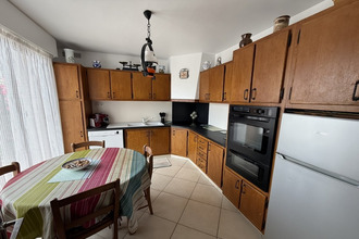 achat maison domt 95330