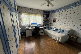 achat maison domt 95330