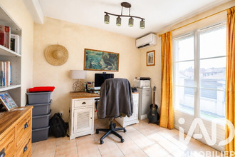 achat maison domt 95330