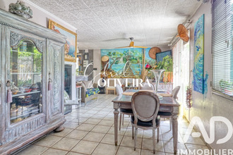 achat maison domt 95330