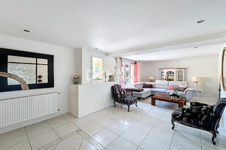 achat maison domt 95330
