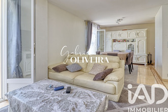 achat maison domt 95330