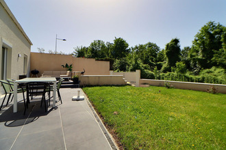 achat maison domt 95330