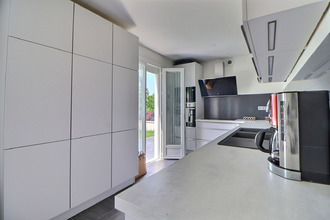 achat maison domt 95330