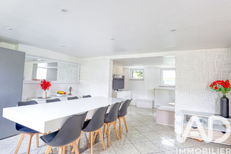 achat maison domt 95330