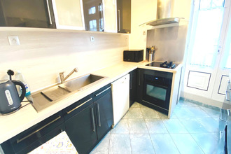 achat maison domt 95330