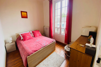 achat maison domt 95330