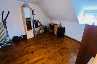 achat maison domt 95330