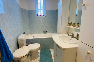 achat maison domt 95330