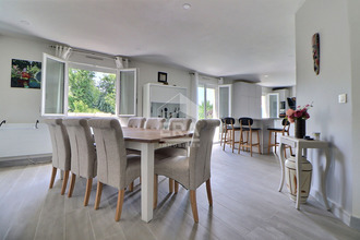 achat maison domt 95330