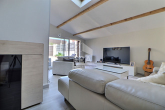 achat maison domt 95330