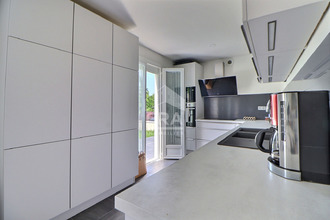 achat maison domt 95330