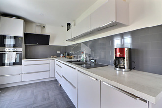 achat maison domt 95330