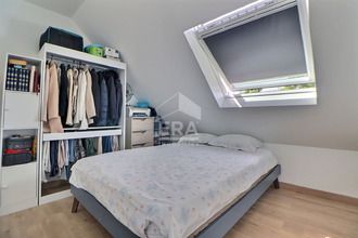 achat maison domt 95330