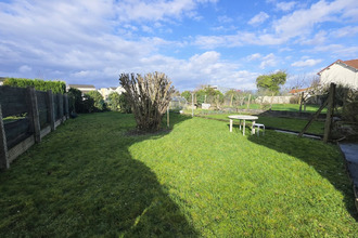 achat maison domt 95330