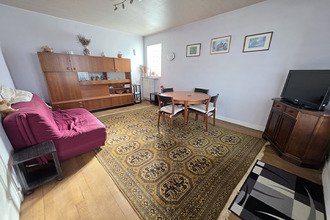 achat maison domt 95330