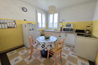 achat maison domt 95330