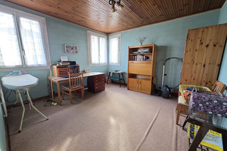 achat maison domt 95330