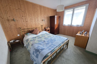 achat maison domt 95330
