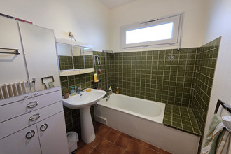 achat maison domt 95330
