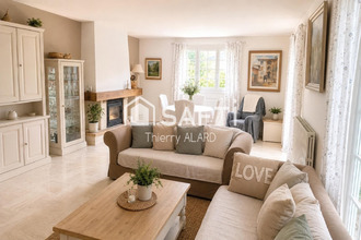 achat maison domt 95330