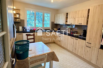 achat maison domt 95330