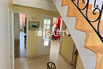 achat maison domt 95330