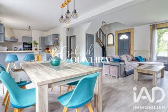 achat maison domt 95330