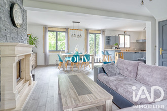 achat maison domt 95330
