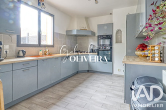 achat maison domt 95330