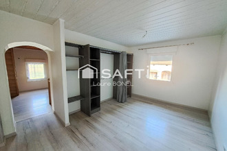 achat maison domvallier 88500