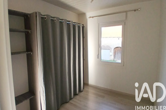 achat maison domvallier 88500