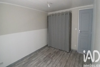 achat maison domvallier 88500