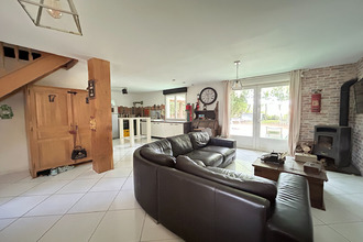 achat maison domvast 80150
