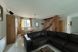 achat maison domvast 80150