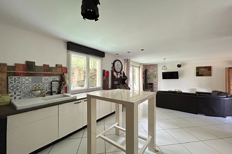 achat maison domvast 80150