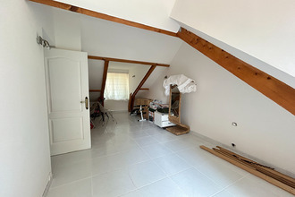 achat maison domvast 80150