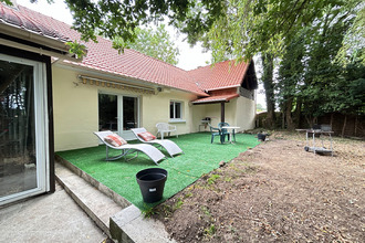 achat maison domvast 80150