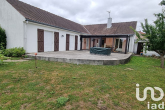 achat maison don 59272