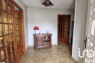 achat maison don 59272