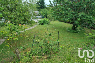 achat maison don 59272