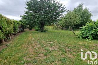 achat maison don 59272