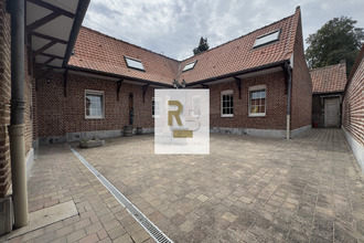 achat maison don 59272