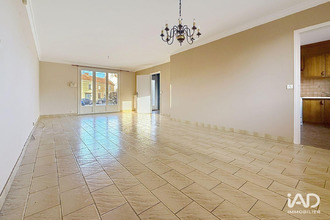 achat maison don 59272