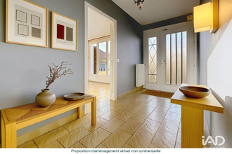 achat maison don 59272