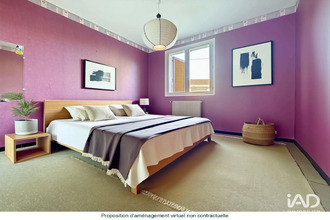 achat maison don 59272